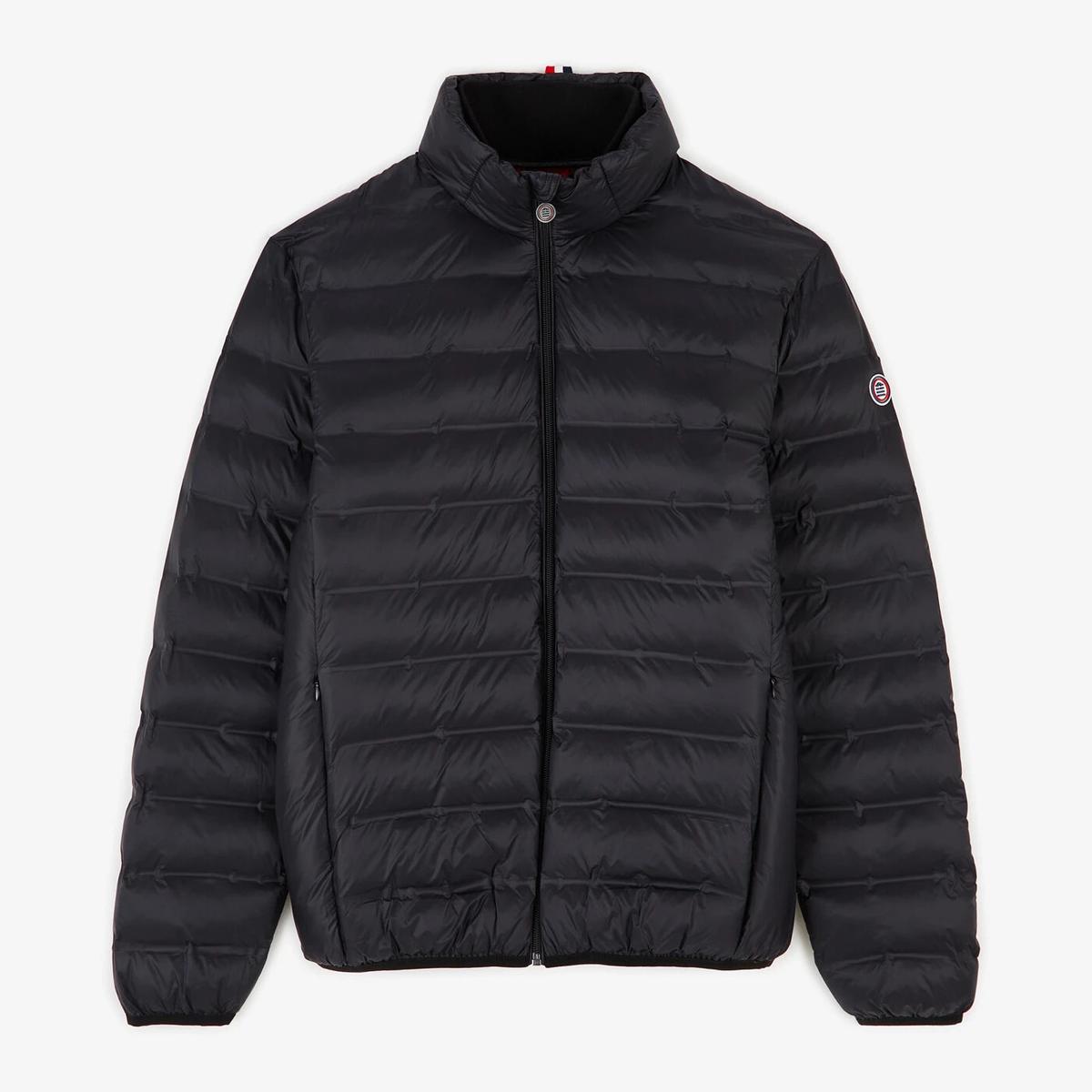 product/s/e/serge-blanco_pkt2740a112340999_noir_1.jpg