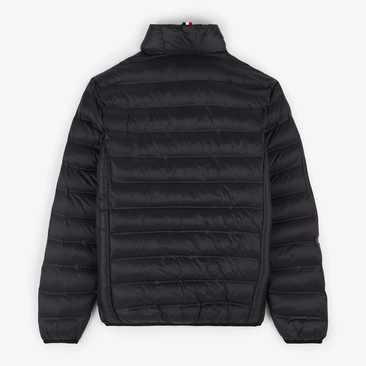 product/s/e/serge-blanco_pkt2740a112340999_noir_2.jpg