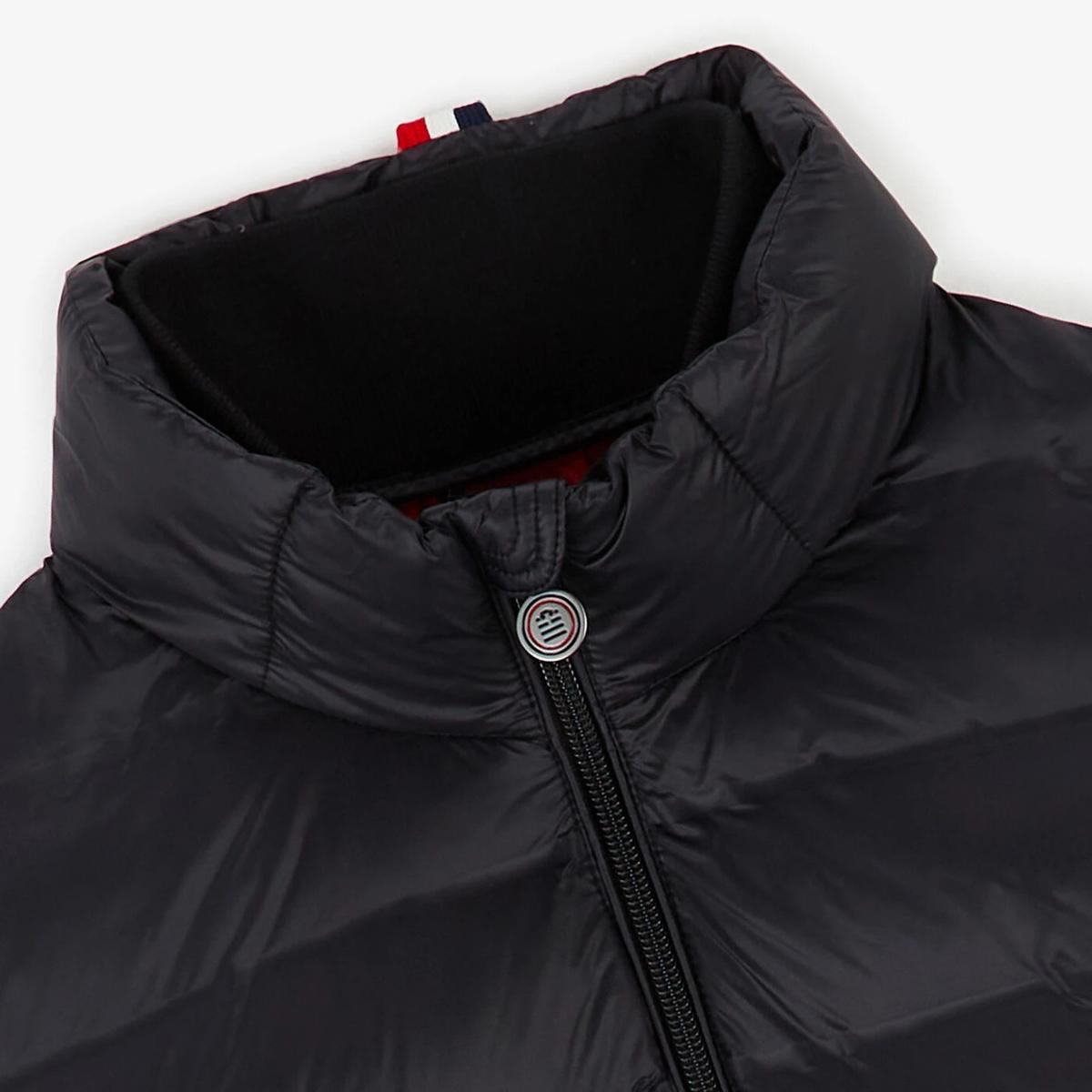 product/s/e/serge-blanco_pkt2740a112340999_noir_4.jpg