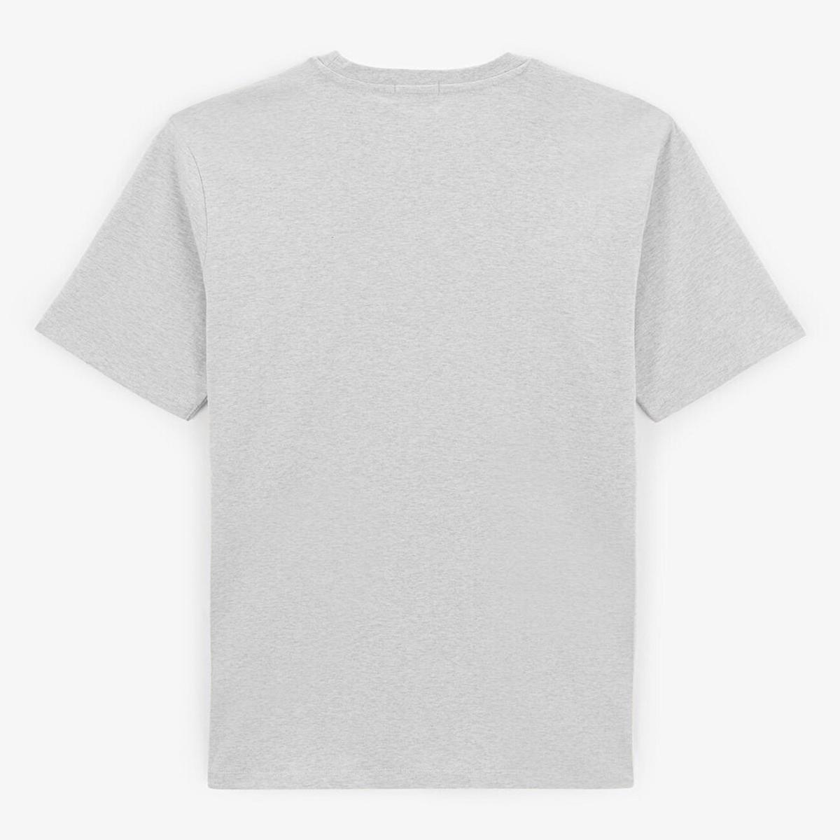 product/s/e/serge-blanco_tsc1364p150460962_gris-chine_2.jpg