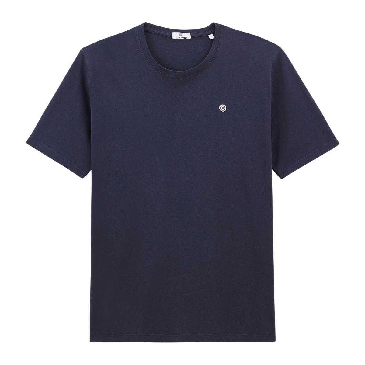 product/s/e/serge-blanco_tsc1396a126800993_0-nw032625.jpg