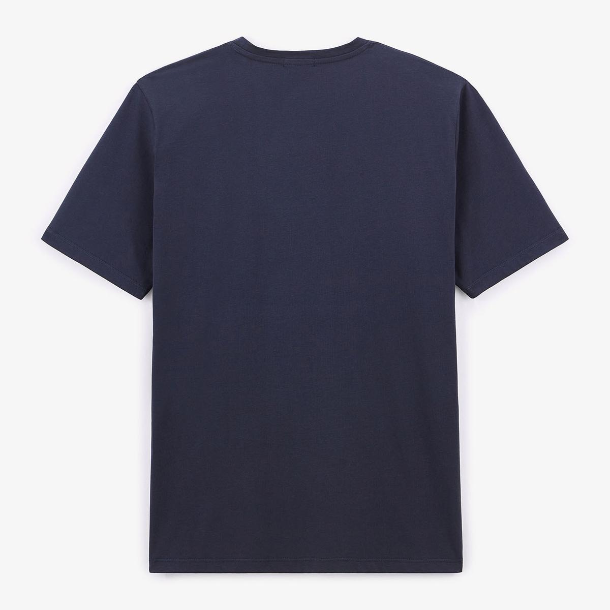 product/s/e/serge-blanco_tsc1396a126800993_1-nw032625.jpg