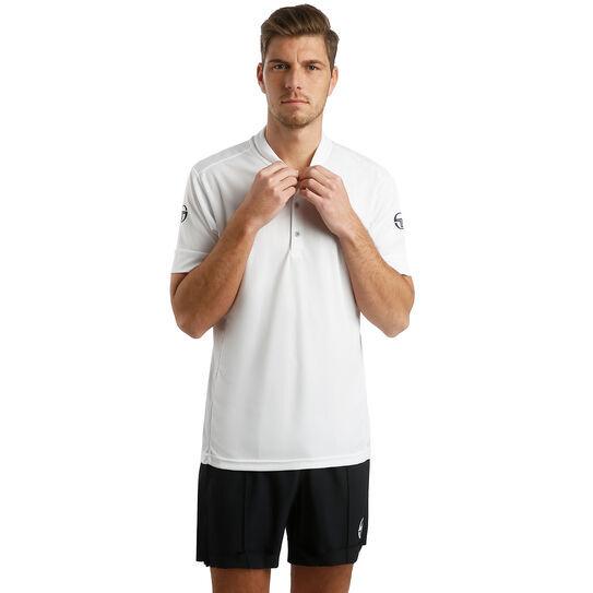 product/s/e/sergio-tacchini_37973-100_wht-nvy_2.jpg