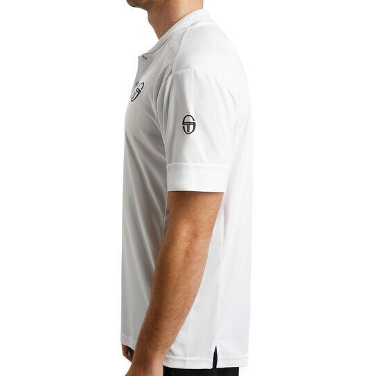 product/s/e/sergio-tacchini_37973-100_wht-nvy_3.jpg