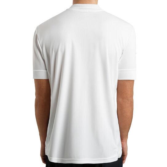 product/s/e/sergio-tacchini_37973-100_wht-nvy_4.jpg