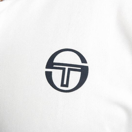 product/s/e/sergio-tacchini_37973-100_wht-nvy_5.jpg