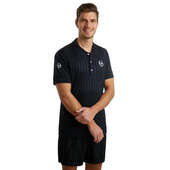 product/s/e/sergio-tacchini_37973-200_nvy-wht_2.jpg