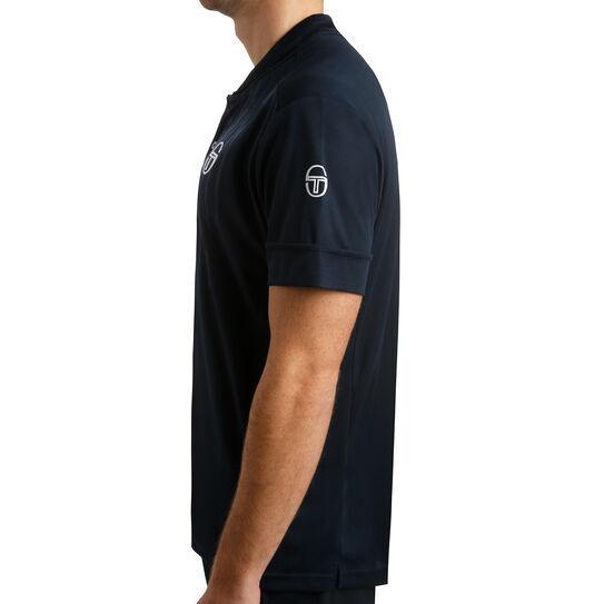 product/s/e/sergio-tacchini_37973-200_nvy-wht_3.jpg