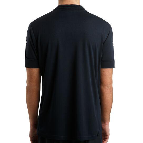 product/s/e/sergio-tacchini_37973-200_nvy-wht_4.jpg
