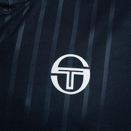 product/s/e/sergio-tacchini_37973-200_nvy-wht_5.jpg