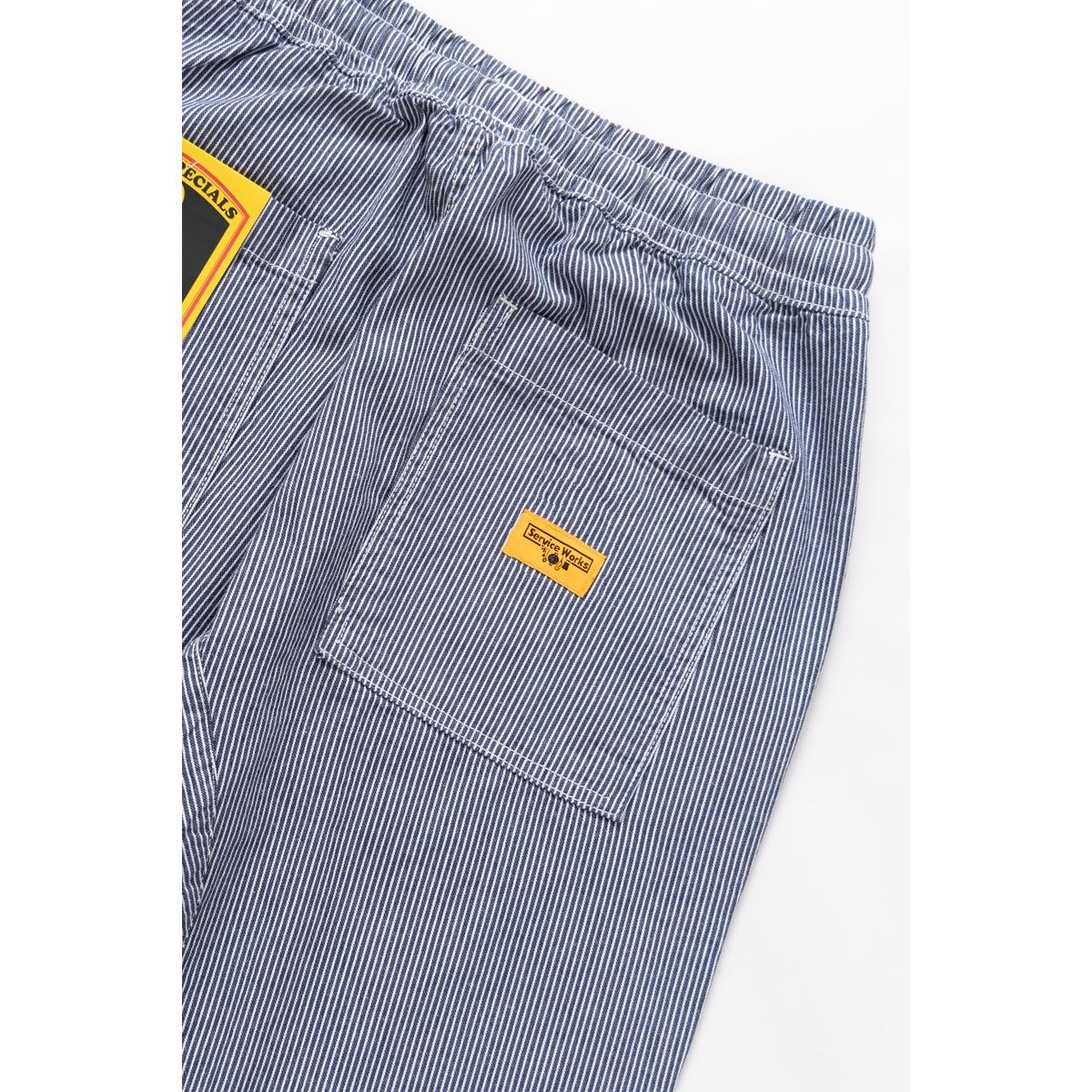 product/s/e/service-works_sw002-hick_6.jpg