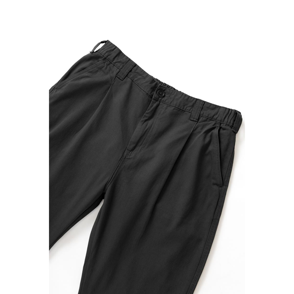 product/s/e/service-works_sw005-blck_2.jpg