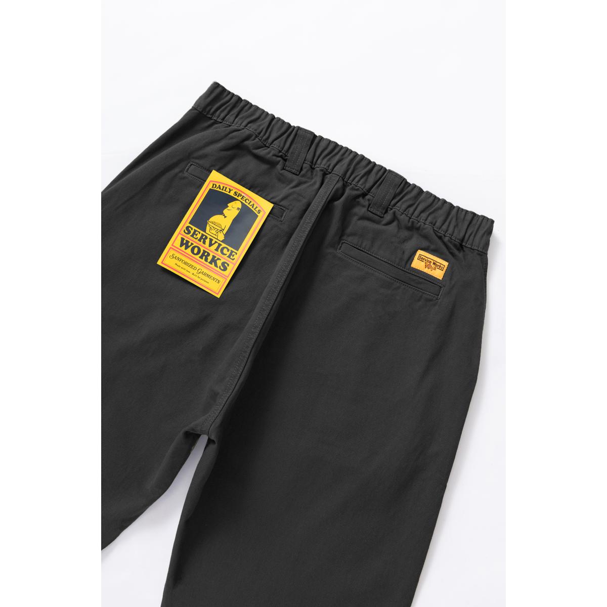 product/s/e/service-works_sw005-blck_5.jpg