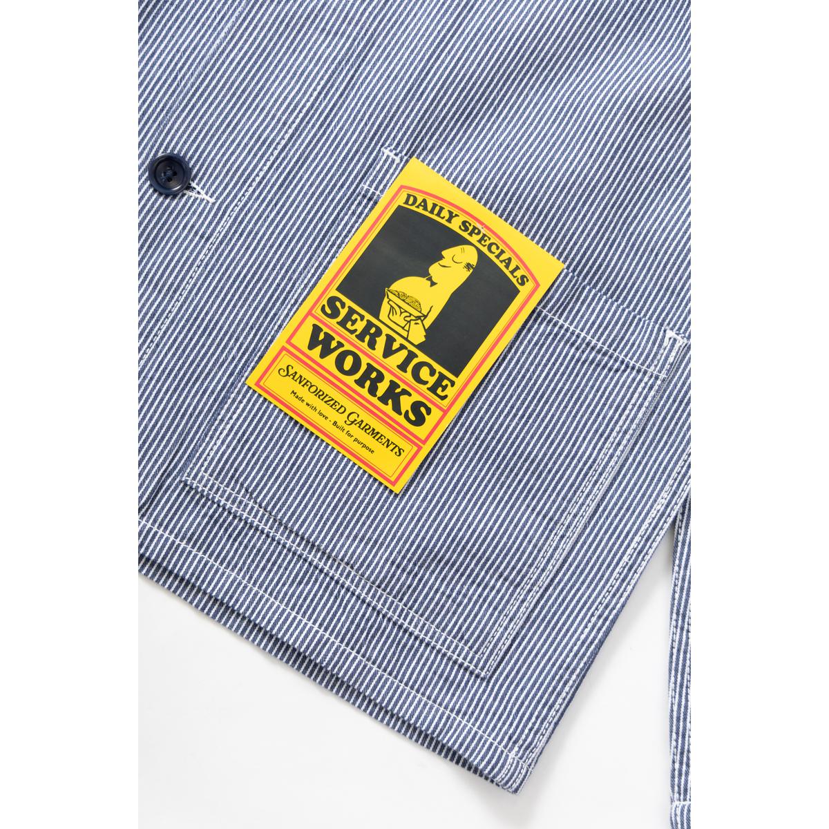 product/s/e/service-works_sw010-hick_3.jpg