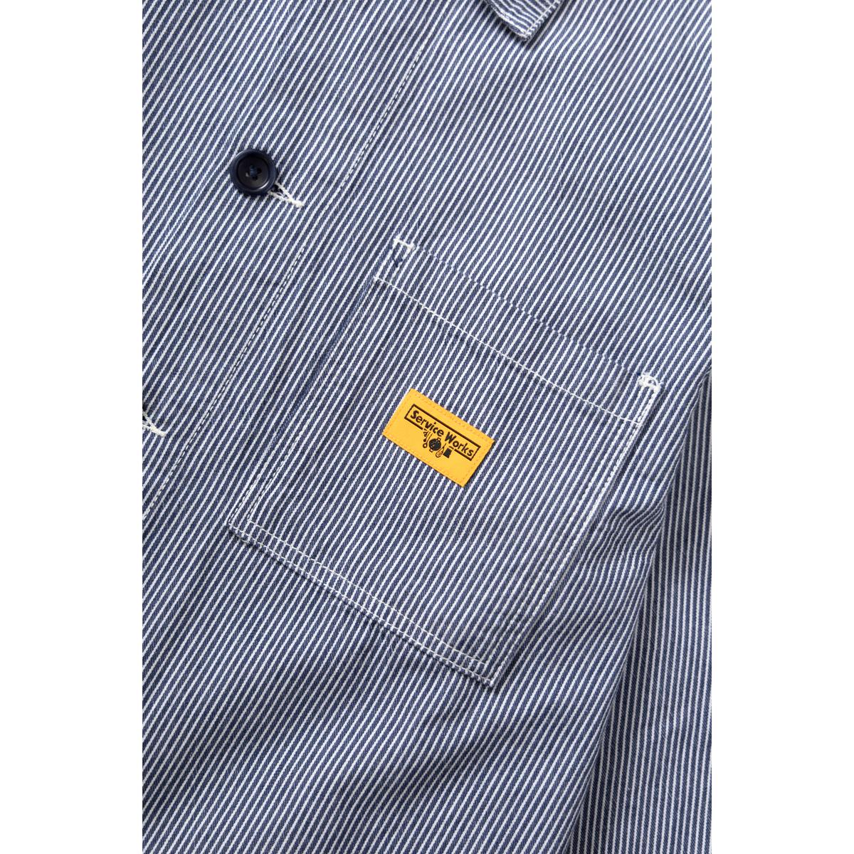 product/s/e/service-works_sw010-hick_6.jpg