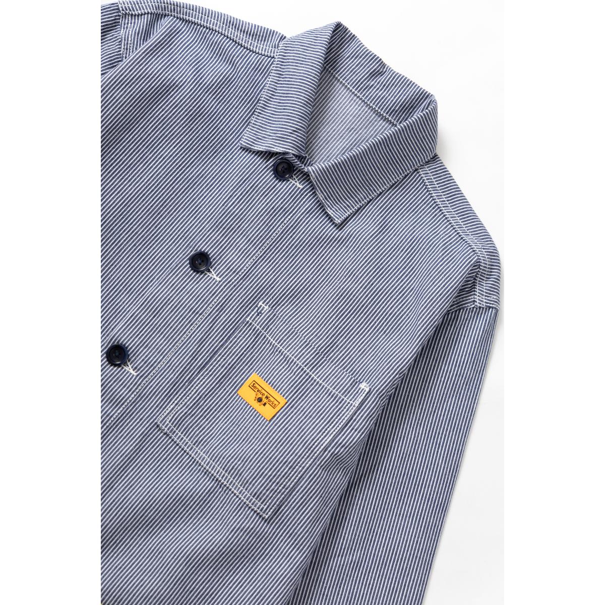 product/s/e/service-works_sw010-hick_8.jpg