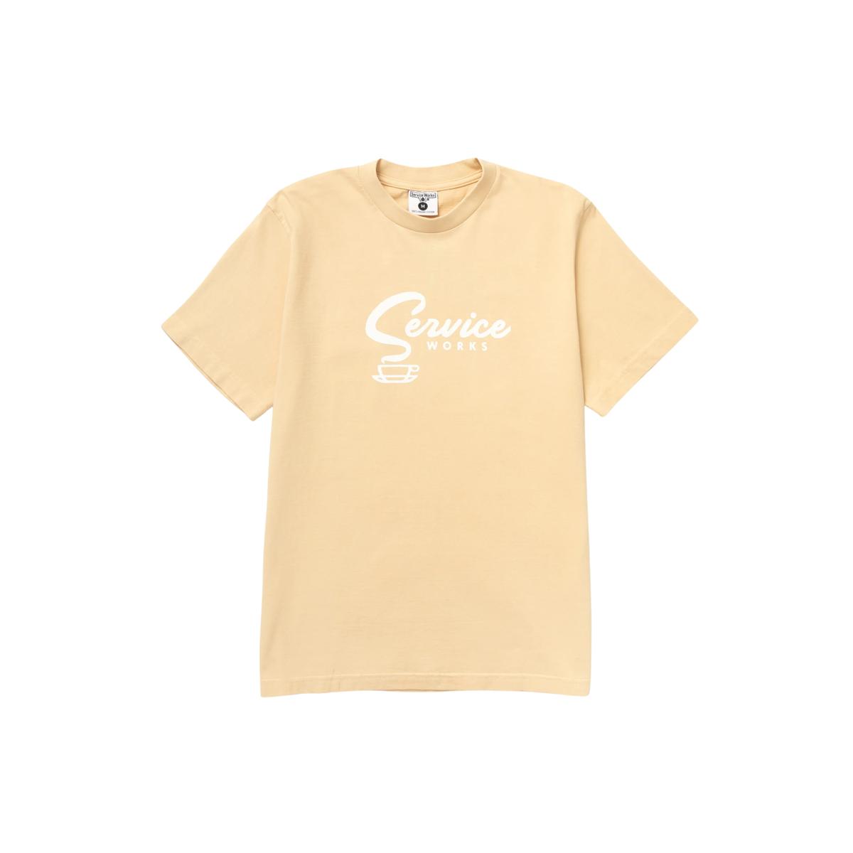 product/s/e/service-works_sw023-khki_khaki_1.jpg