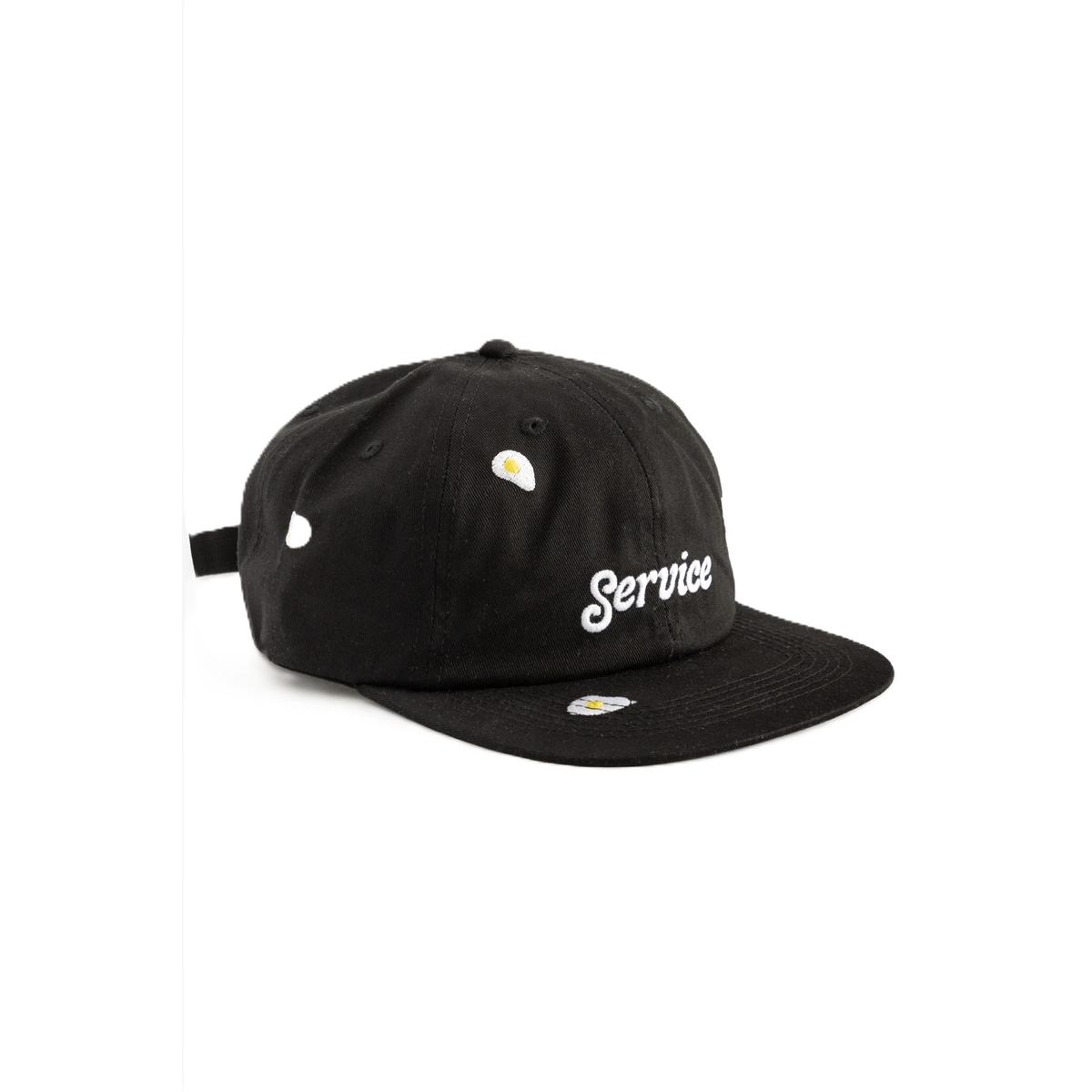 product/s/e/service-works_sw030-blck_1.jpg