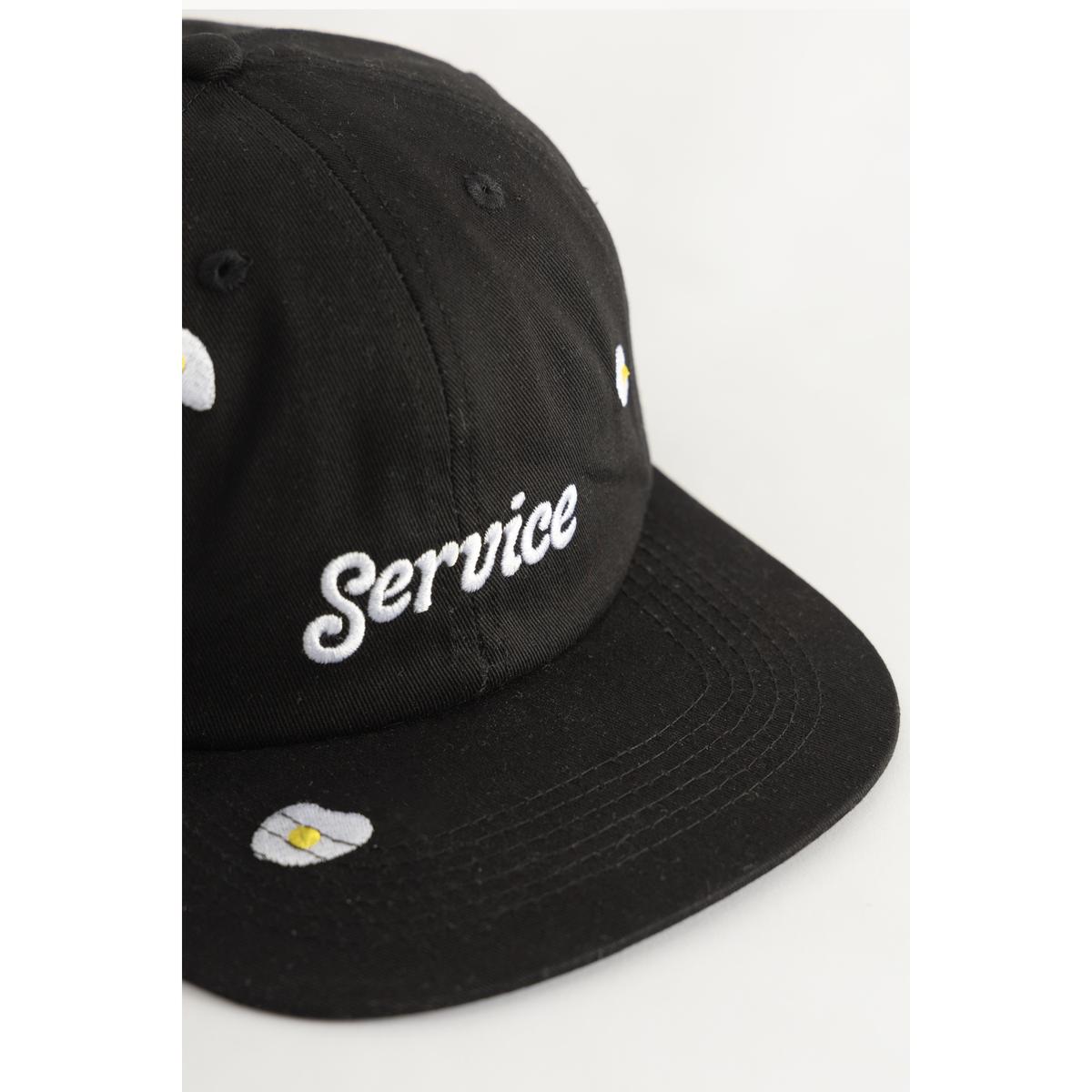product/s/e/service-works_sw030-blck_2.jpg