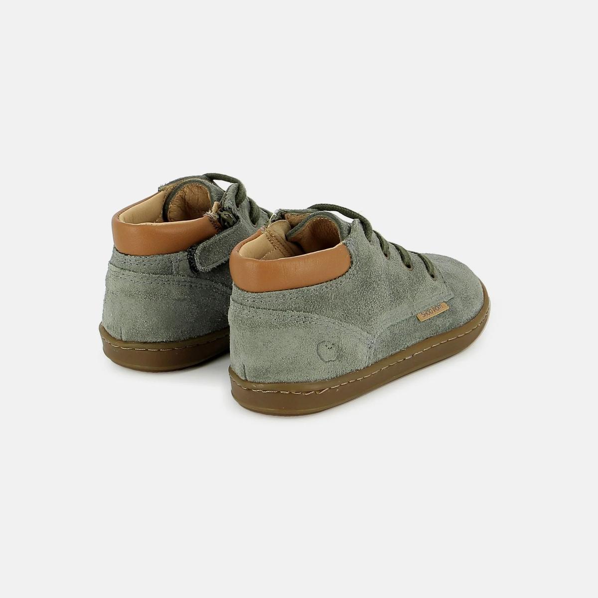 product/s/h/shoo-pom_t4aevl0402_carciofo_5.jpg