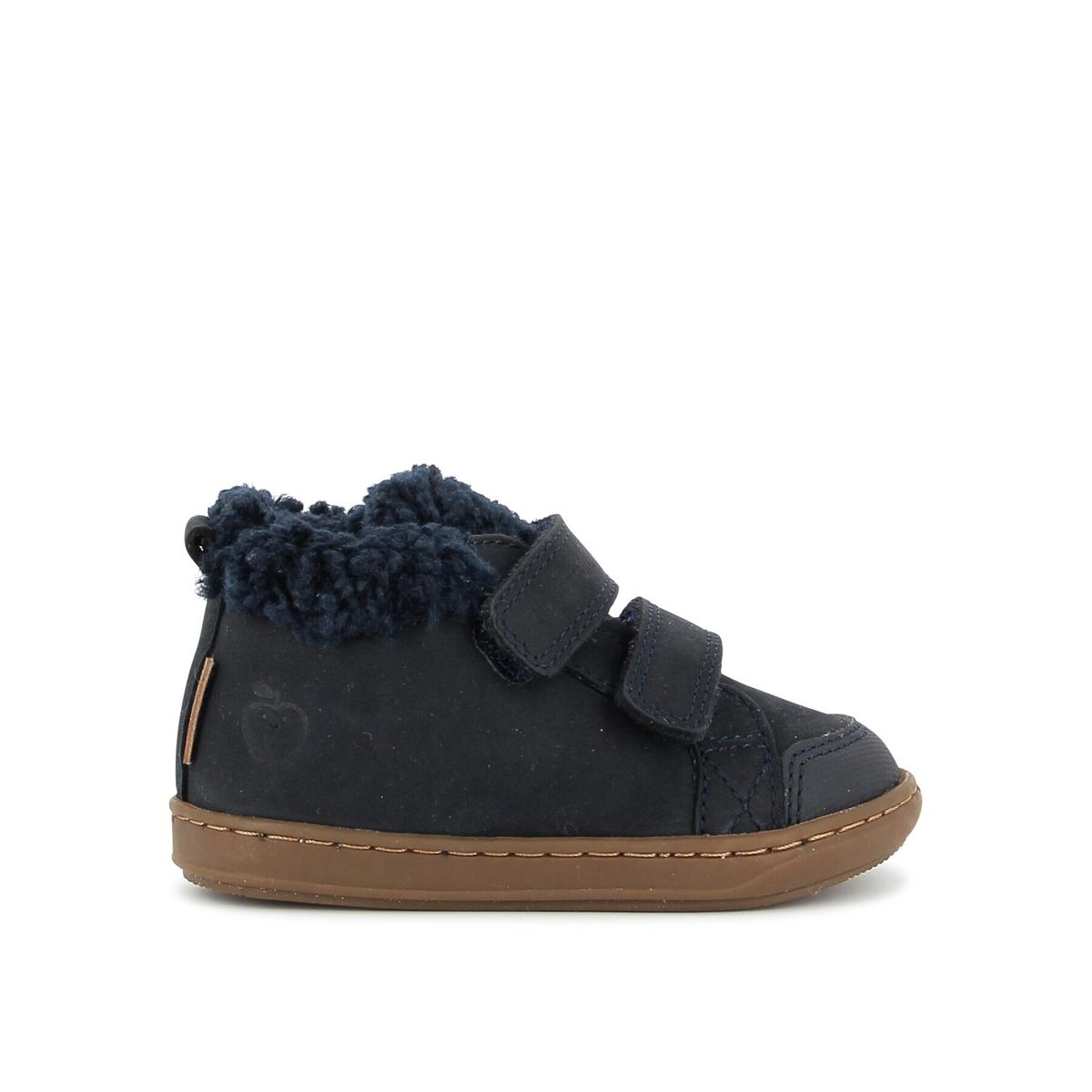 product/s/h/shoo-pom_t4arbu0403_0.jpg