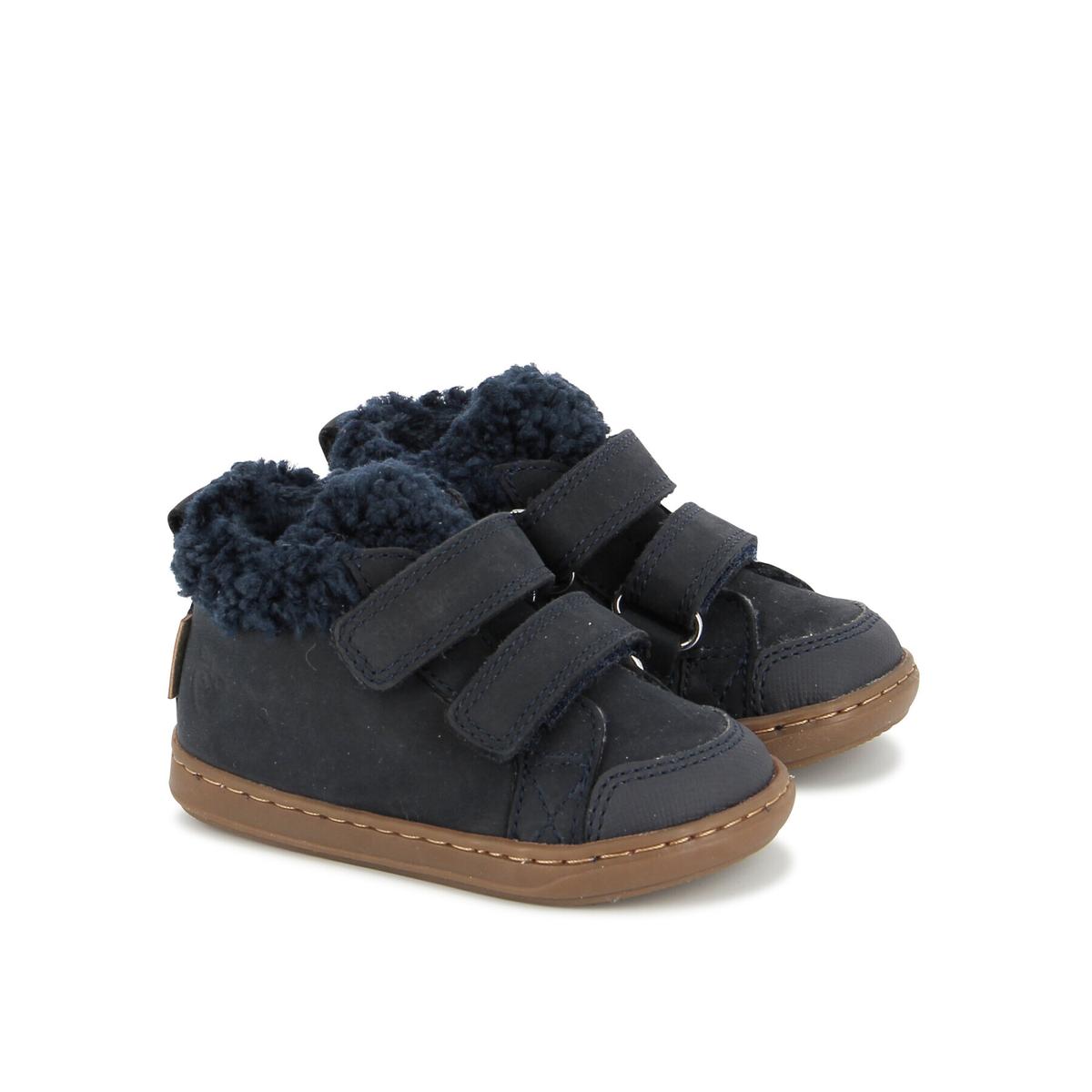 product/s/h/shoo-pom_t4arbu0403_1.jpg