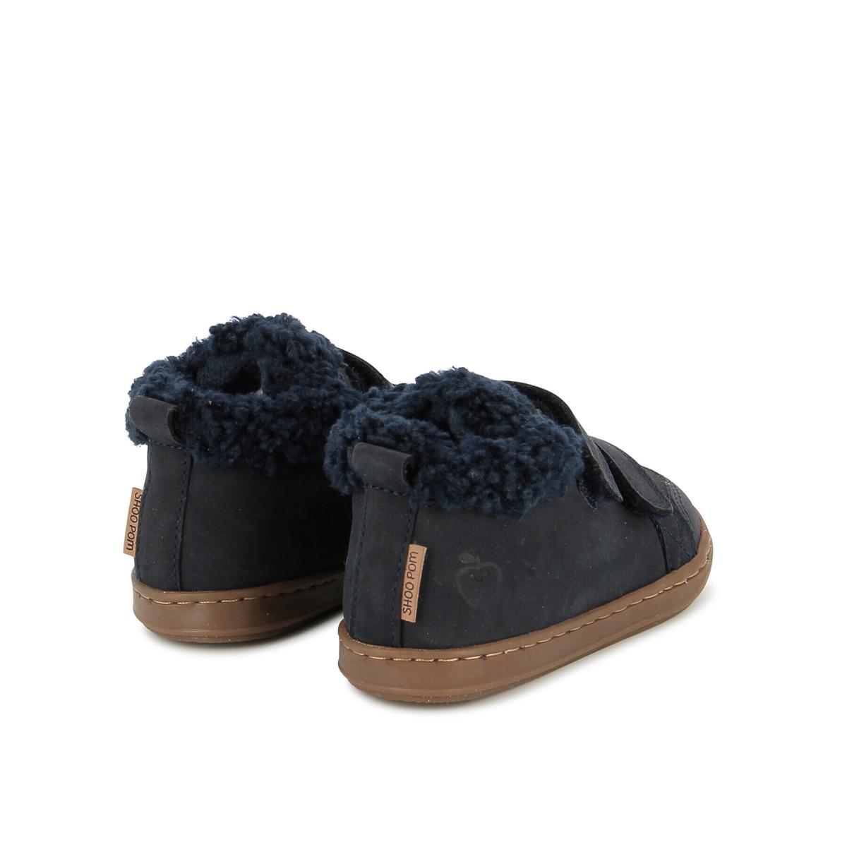 product/s/h/shoo-pom_t4arbu0403_3.jpg