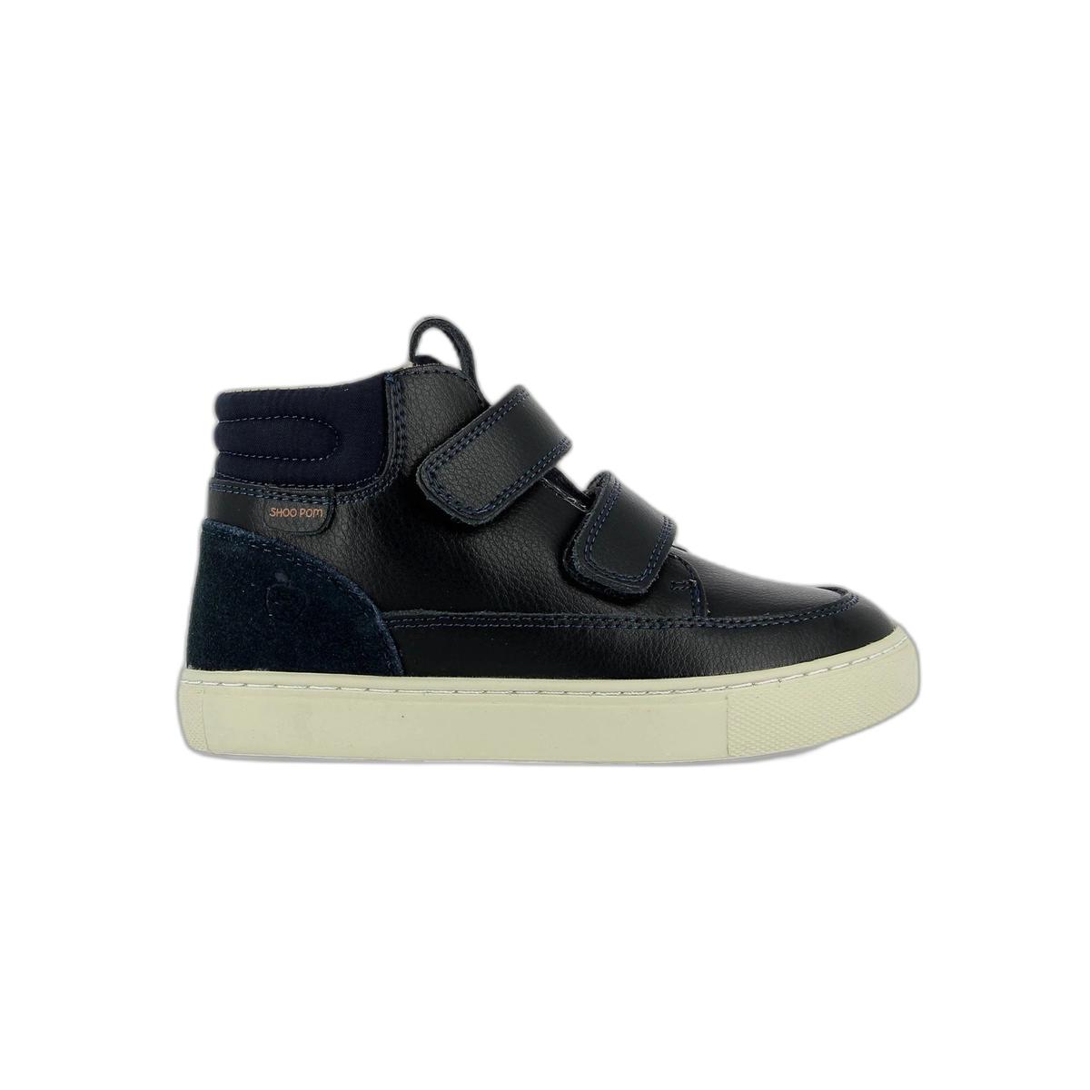 product/s/h/shoo-pom_t4iana0402_navy_1.jpg