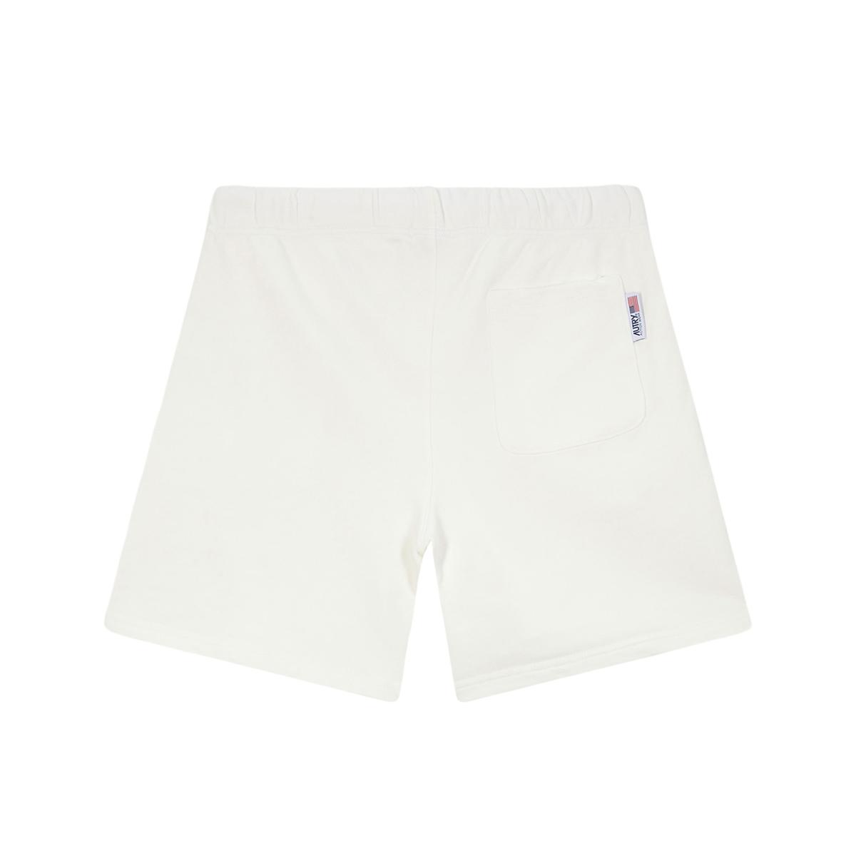 product/s/h/short_autry_shima940.jpg