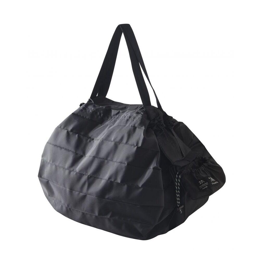 product/s/h/shupatto_kb2351shuppac-s502bk_black_1.jpg