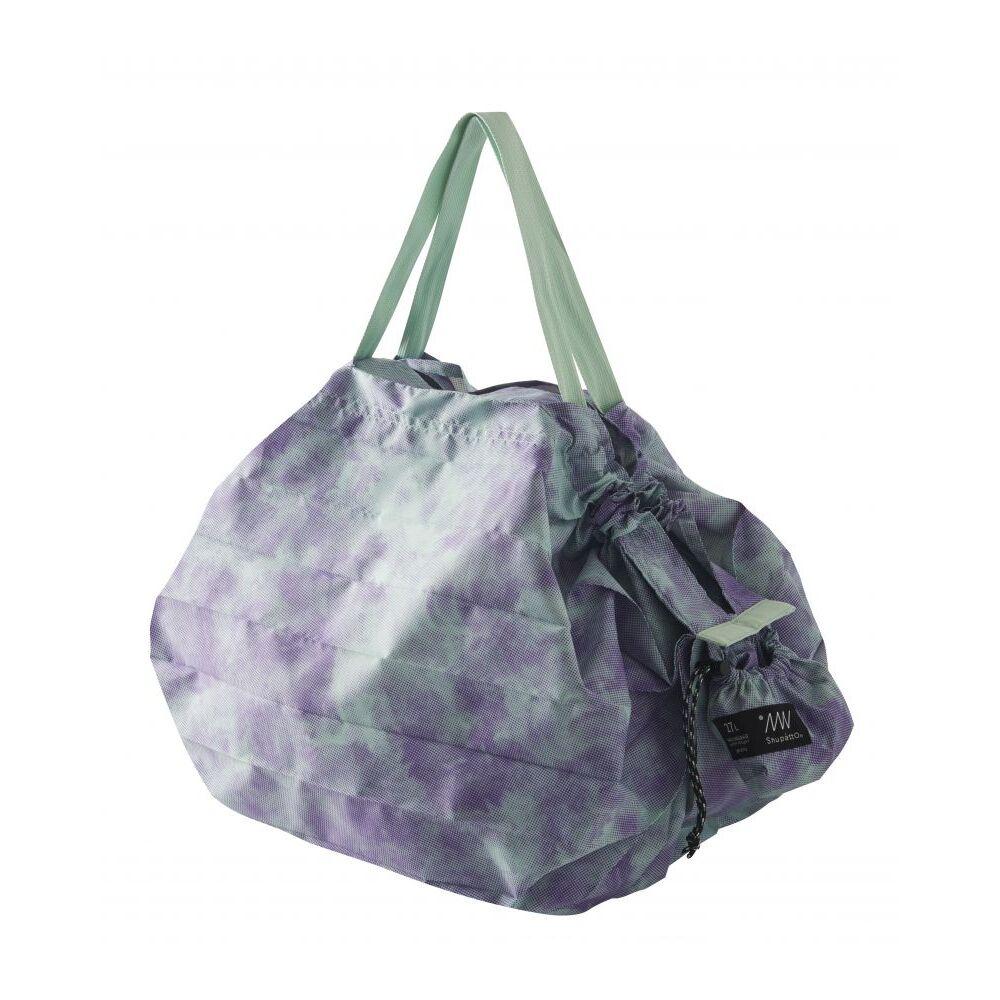 product/s/h/shupatto_kb2352shuppac-s502ev_evening-mist_1.jpg