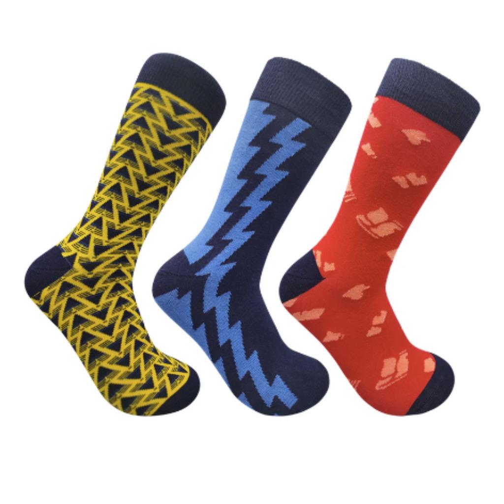 product/s/i/sicsock_ssars01_arsenal_1.jpg