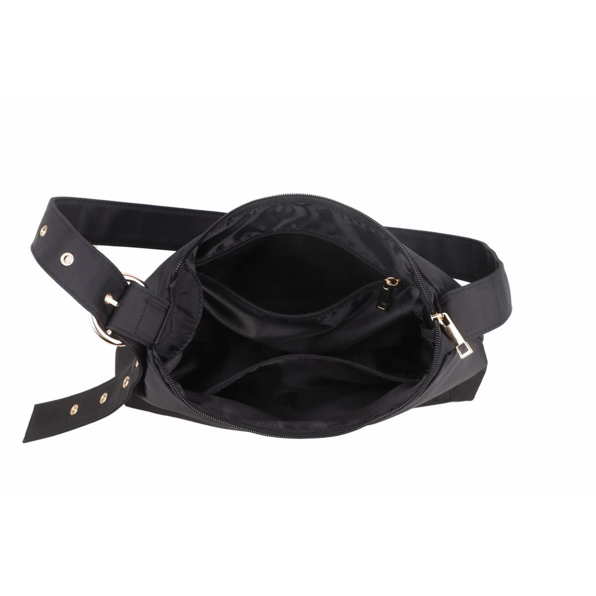 product/s/i/silfen-studio_516910-black-gold_2.jpg