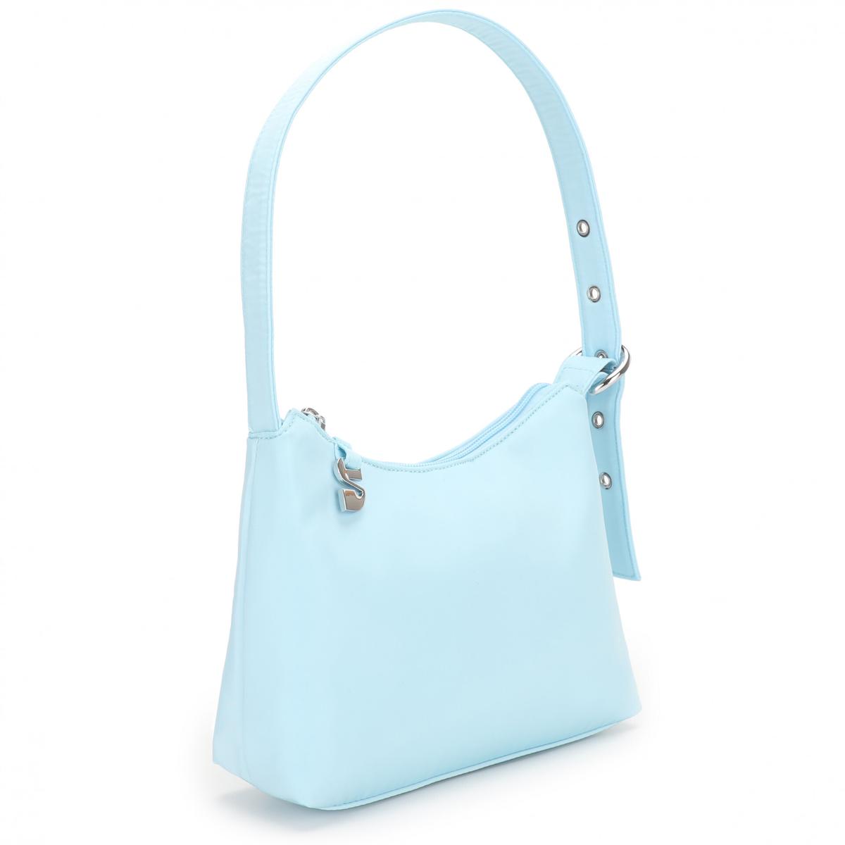 product/s/i/silfen-studio_516910-lightblue_black_2.jpg
