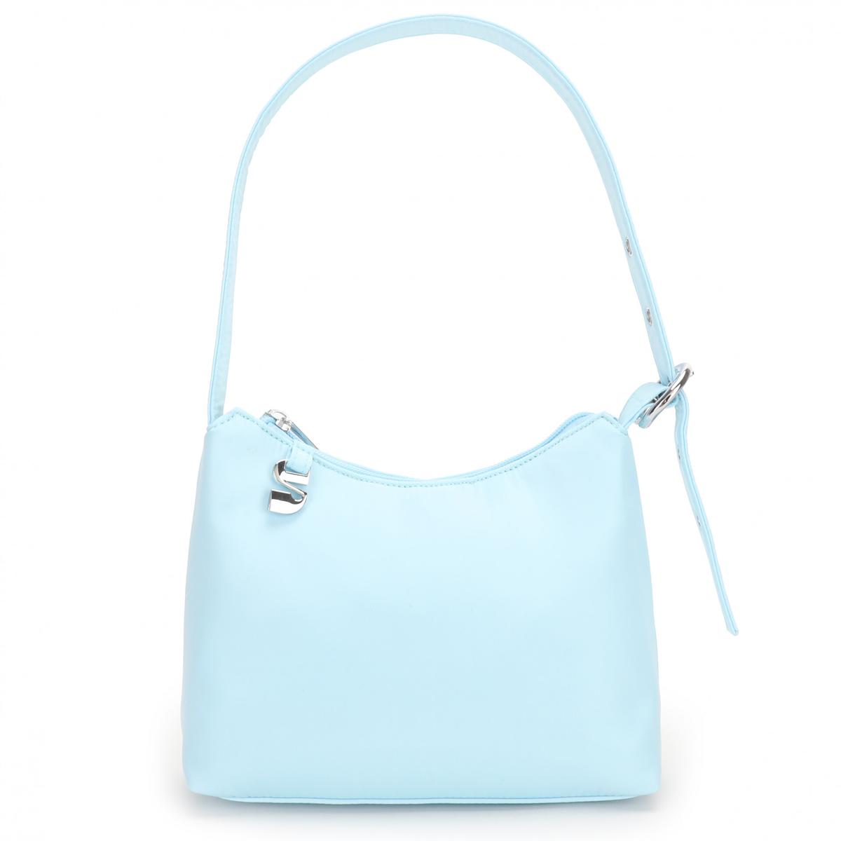 product/s/i/silfen-studio_516910-lightblue_black_4.jpg