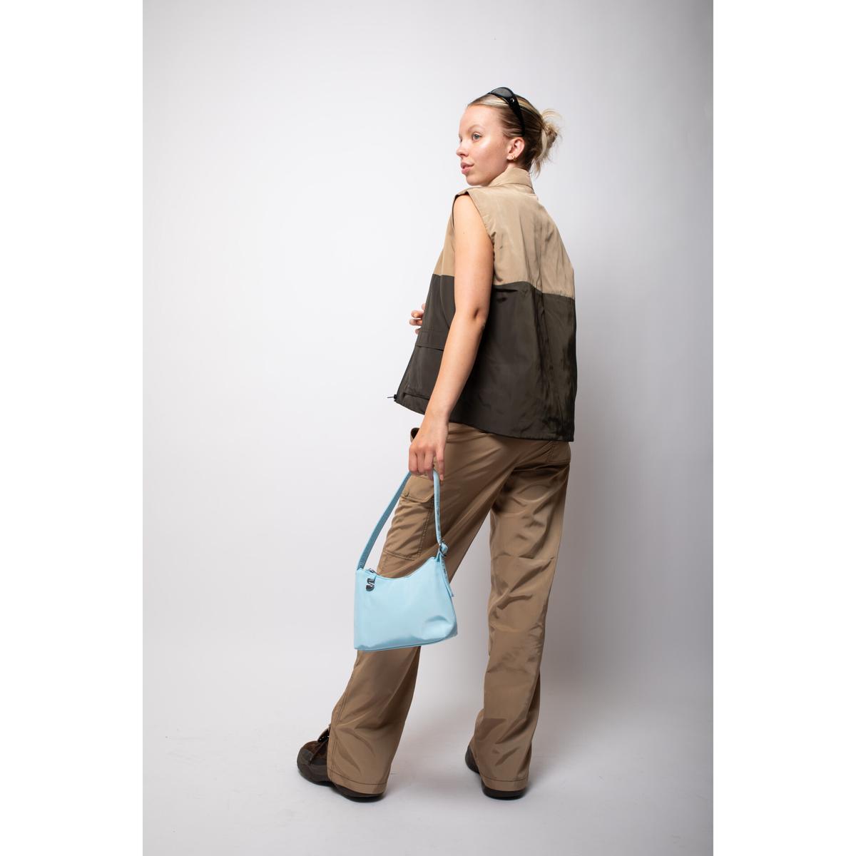 product/s/i/silfen-studio_516910-lightblue_black_5.jpg