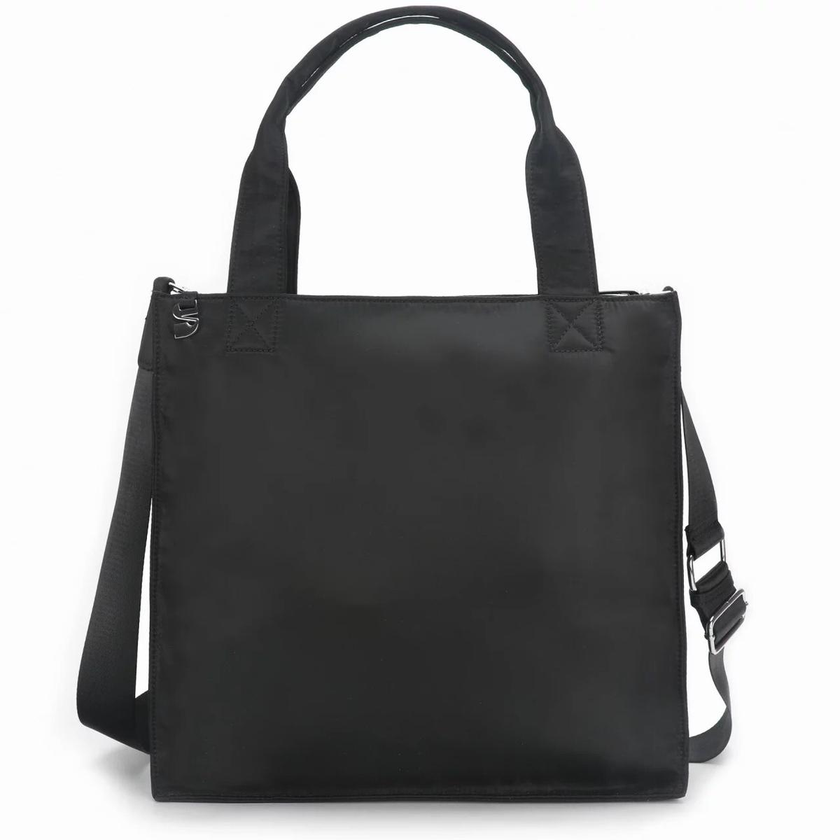 product/s/i/silfen-studio_560810-black_1.jpg