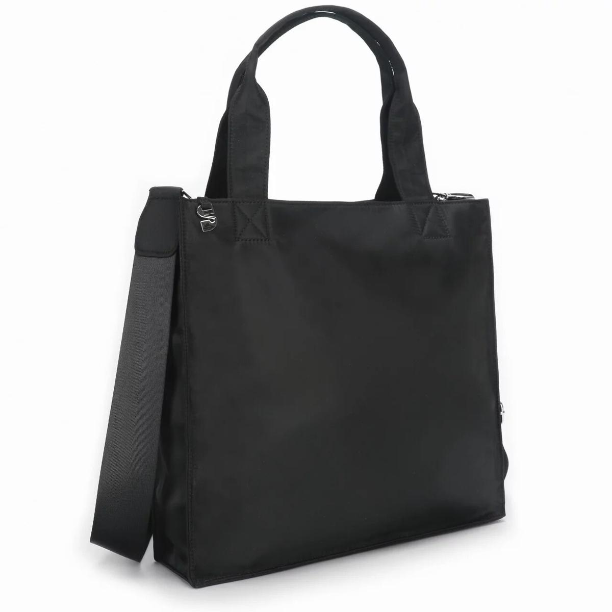 product/s/i/silfen-studio_560810-black_2.jpg