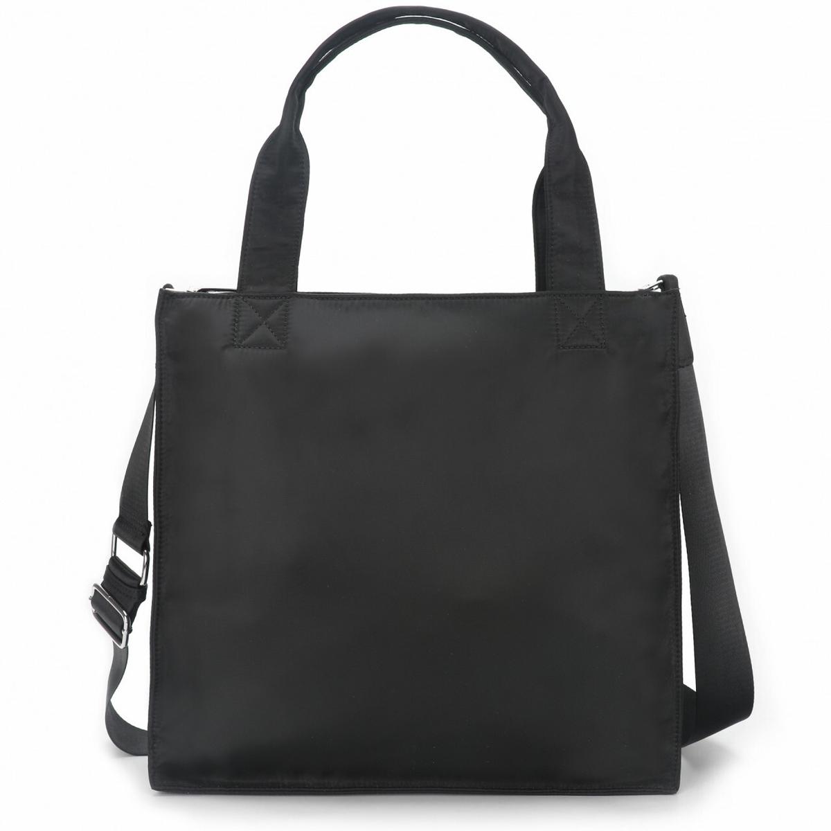 product/s/i/silfen-studio_560810-black_3.jpg