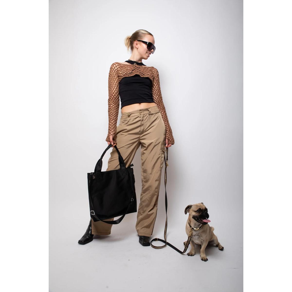 product/s/i/silfen-studio_560810-black_4.jpg