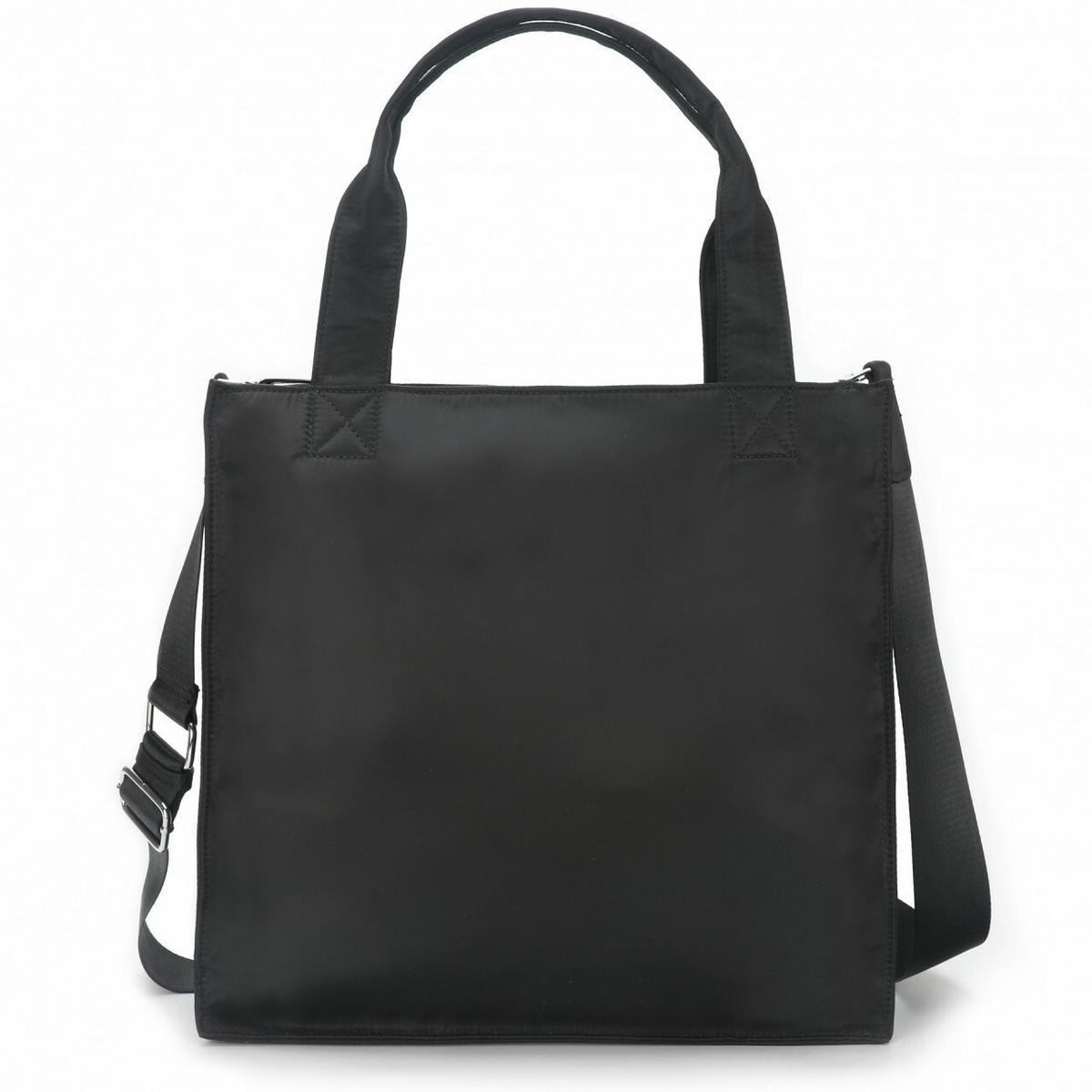 product/s/i/silfen-studio_560810-black_5.jpg