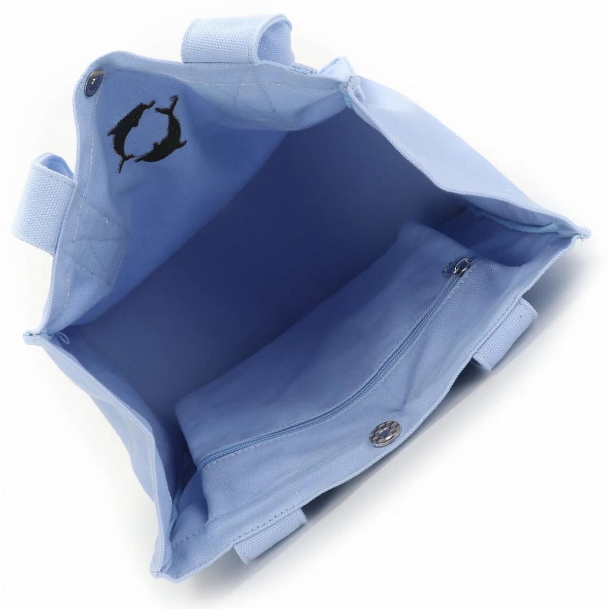 product/s/i/silfen-studio_570544-bluelilac_3.jpg