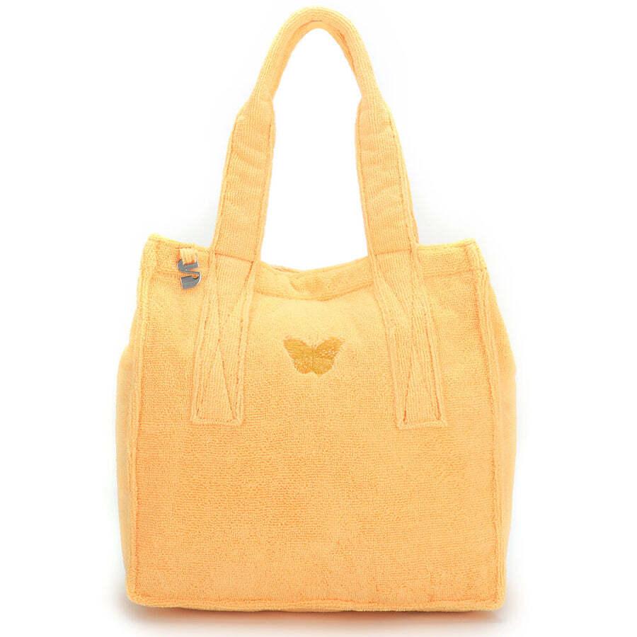 product/s/i/silfen-studio_570560-brightpeach_black_1.jpg