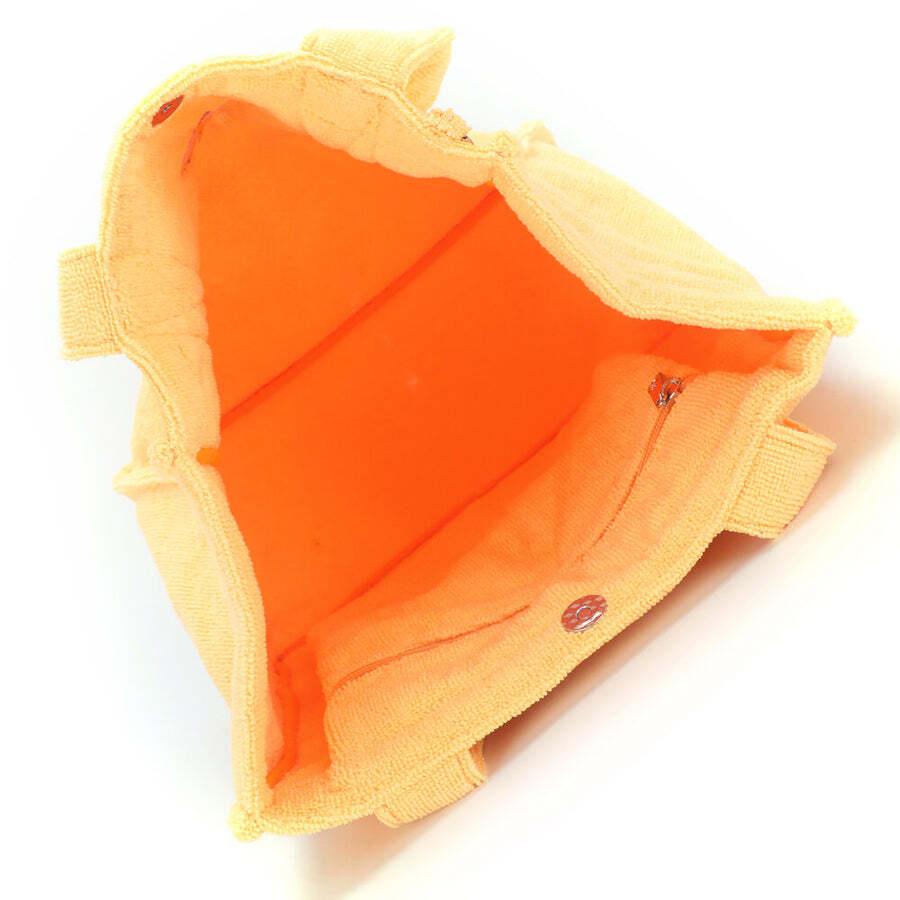 product/s/i/silfen-studio_570560-brightpeach_black_4.jpg