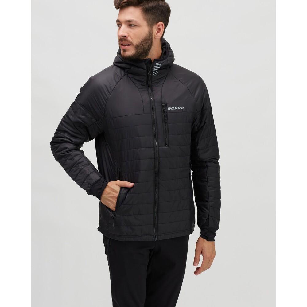 product/s/i/silvini_3218-mj1142-0800_3.jpg