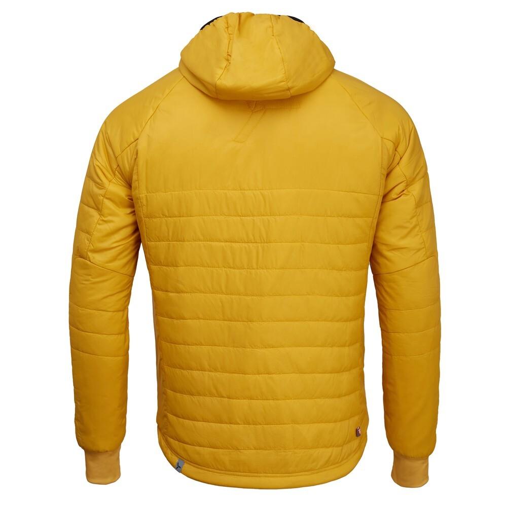 product/s/i/silvini_3218-mj1142-6363_2.jpg