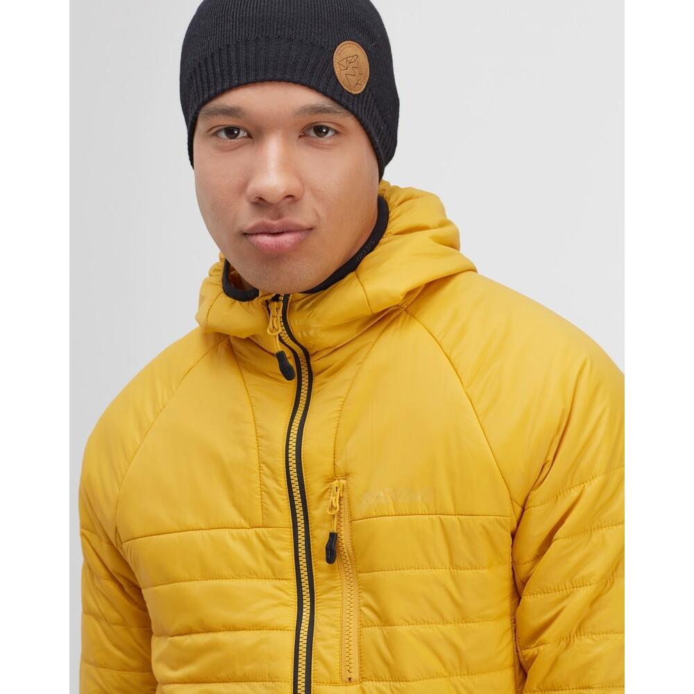 product/s/i/silvini_3218-mj1142-6363_5.jpg
