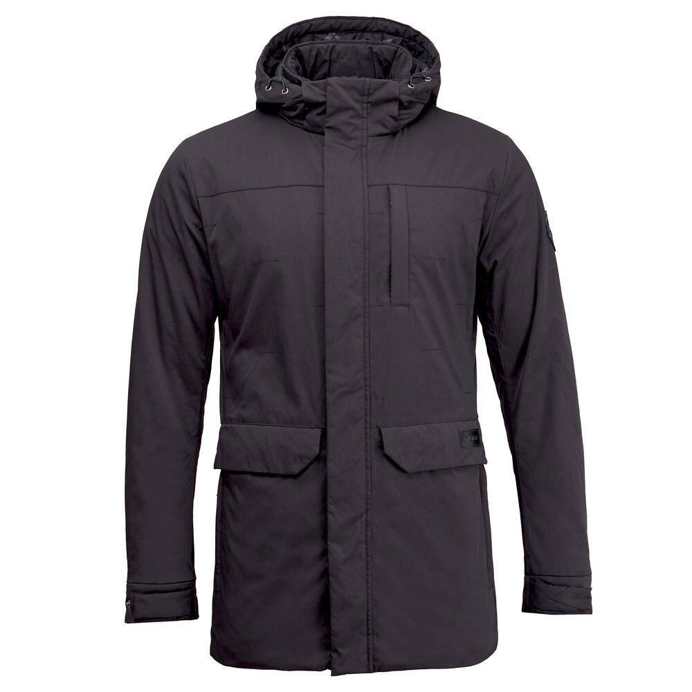 product/s/i/silvini_3223-mj2108-0808_1.jpg