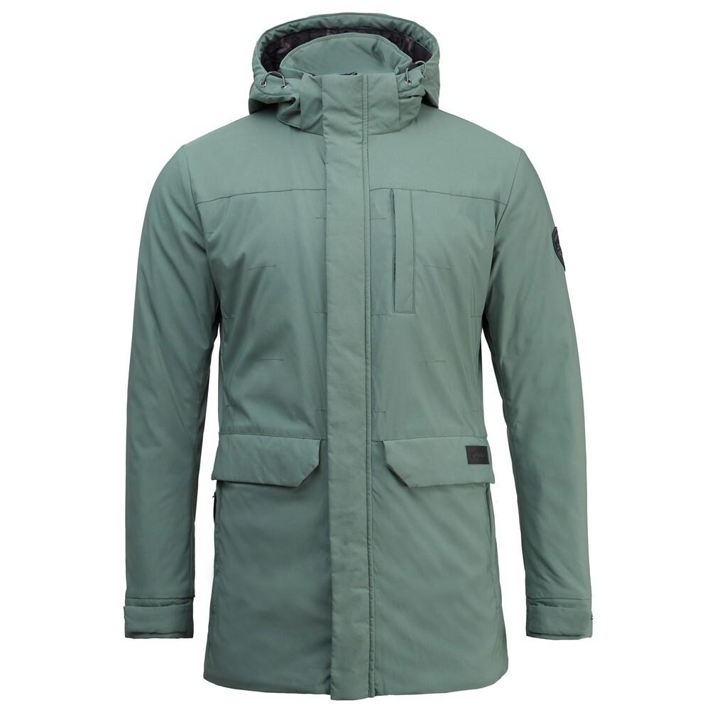 product/s/i/silvini_3223-mj2108-4308_1.jpg