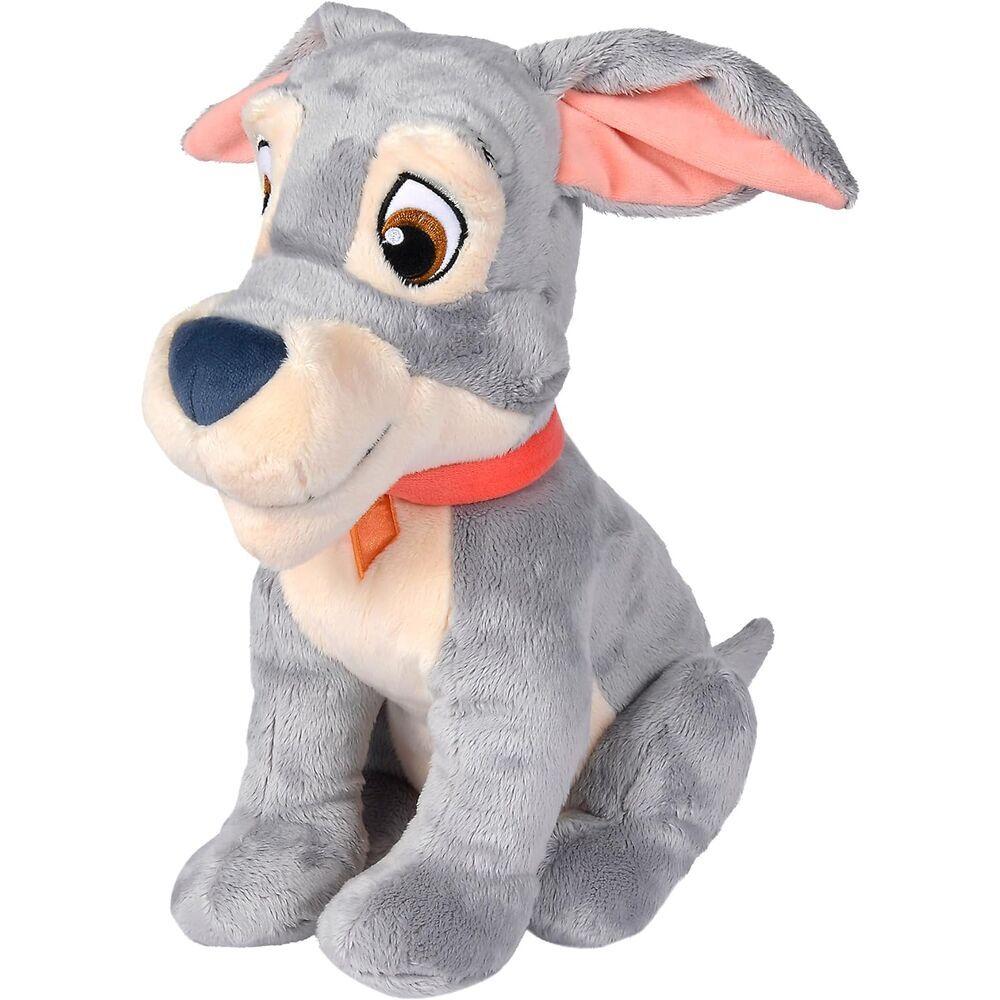 product/s/i/simba_5400868012859_gris_2.jpg